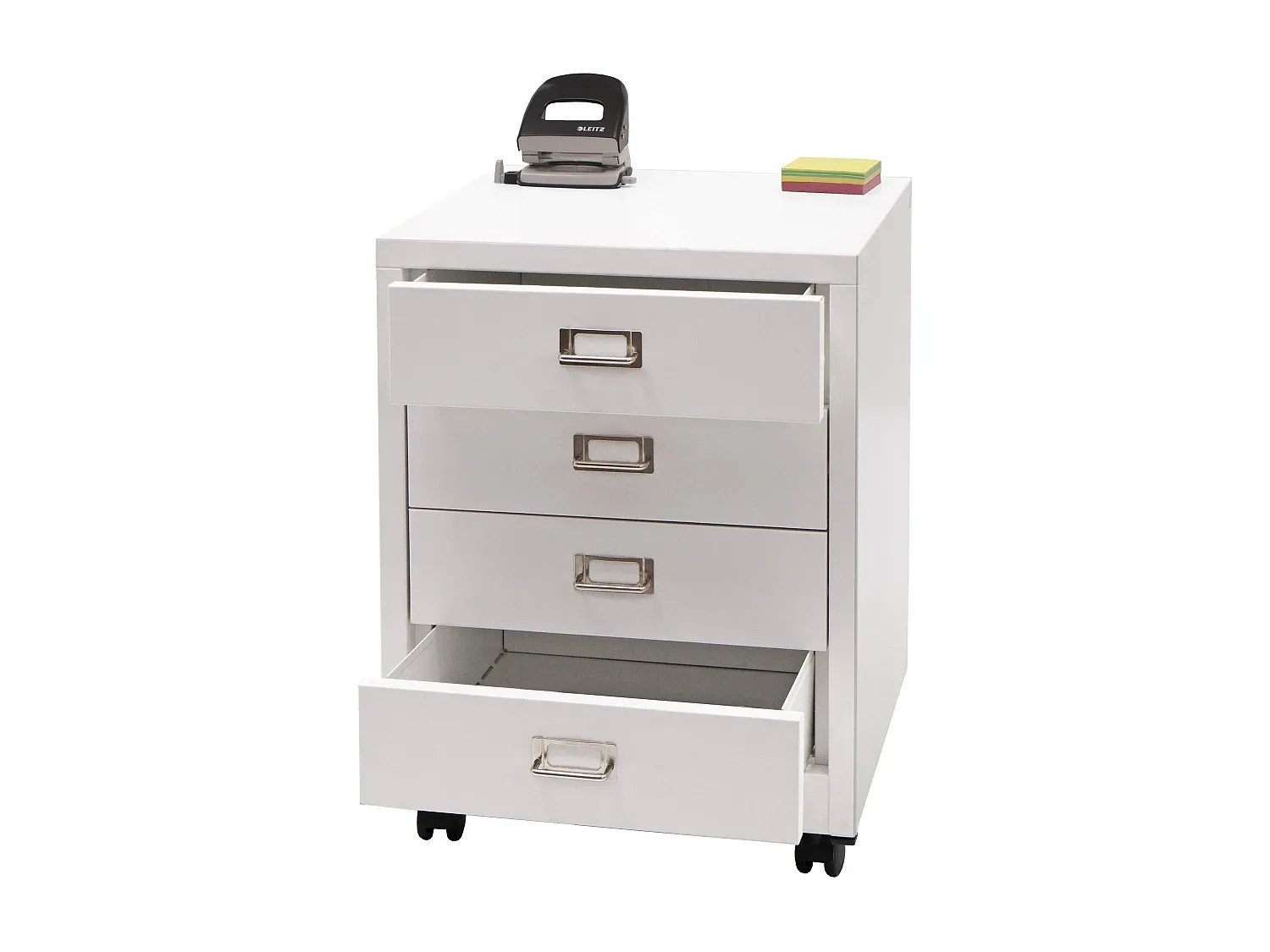 Büro,Bürozubehör und -aufbewahrung,Aktenschrank-FURNIARIVA
