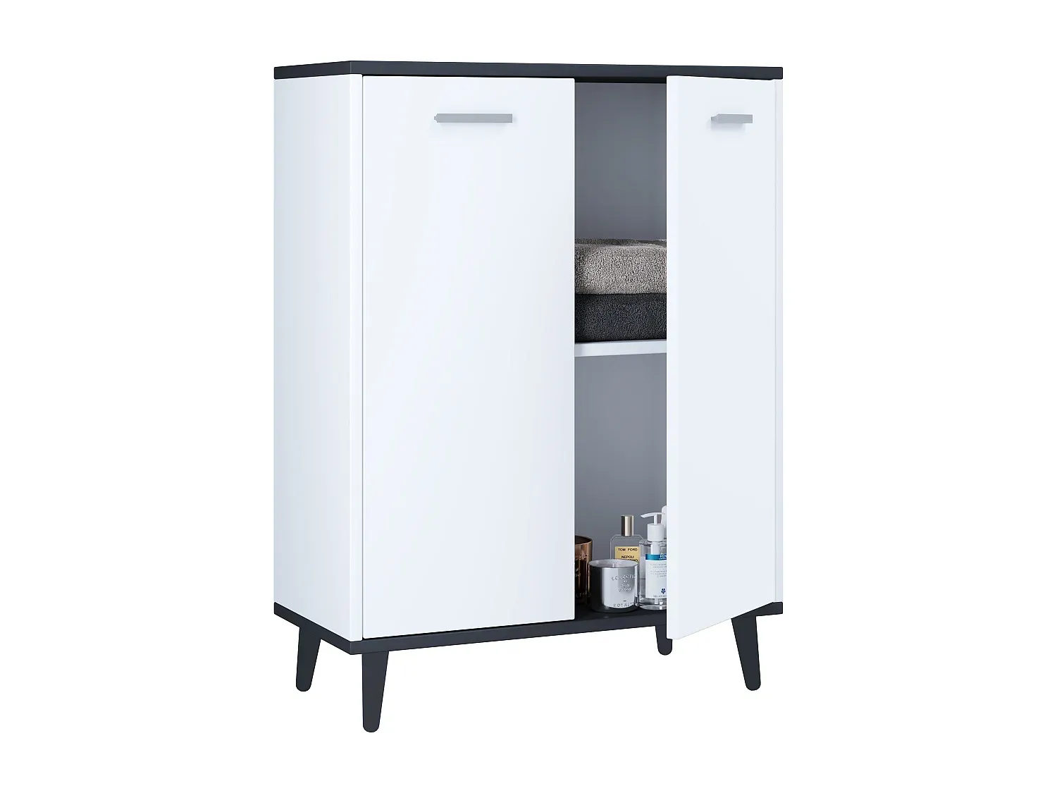 Büro,Bürozubehör und -aufbewahrung,Aktenschrank-FURNIARIVA
