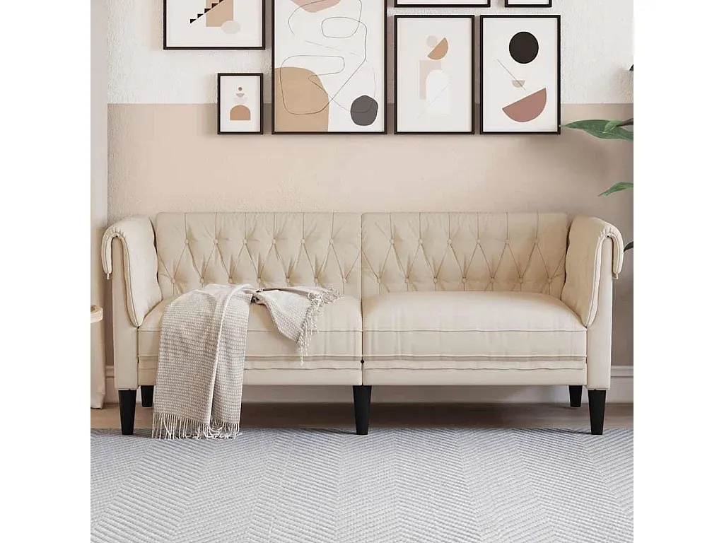 Sofa & Sessel,Bereich Sofa,Relaxsofa-FURNIARIVA