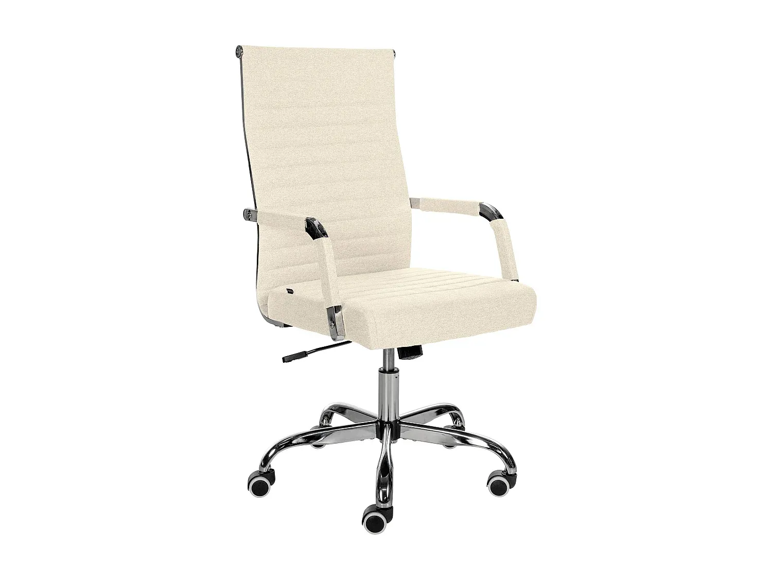 Büro,Bereich Bürostuhl,Bürosessel-FURNIARIVA