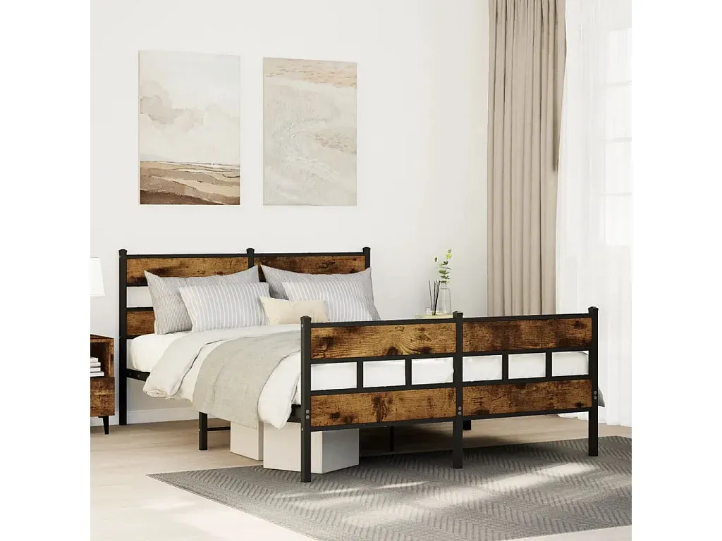 Schlafzimmer,Bereich Bett,Bettrahmen-FURNIARIVA