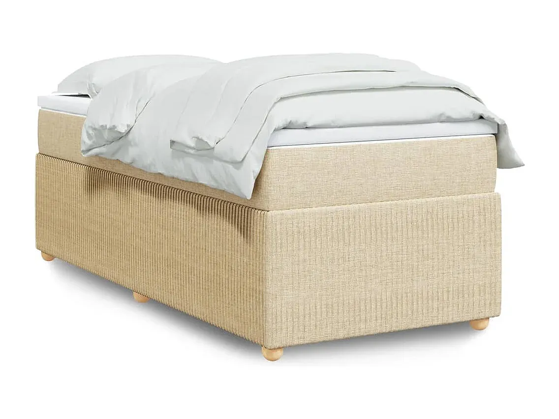 Schlafzimmer,Bereich Bett,Bettrahmen-FURNIARIVA