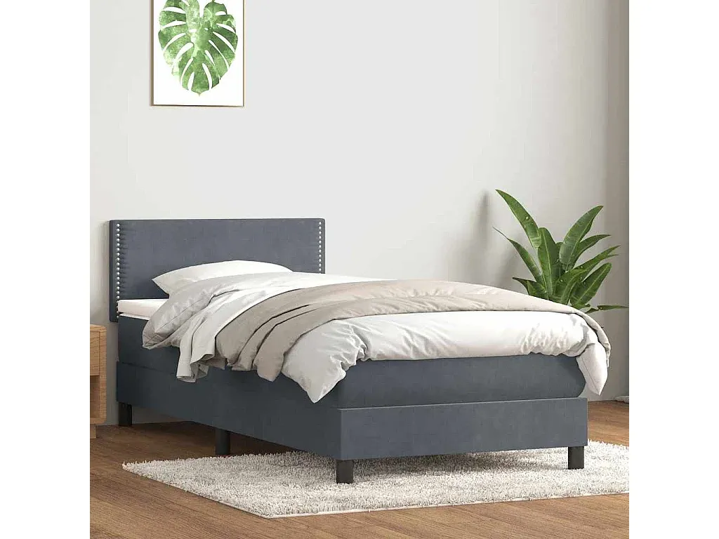 Schlafzimmer,Bereich Bett,Bettrahmen-FURNIARIVA