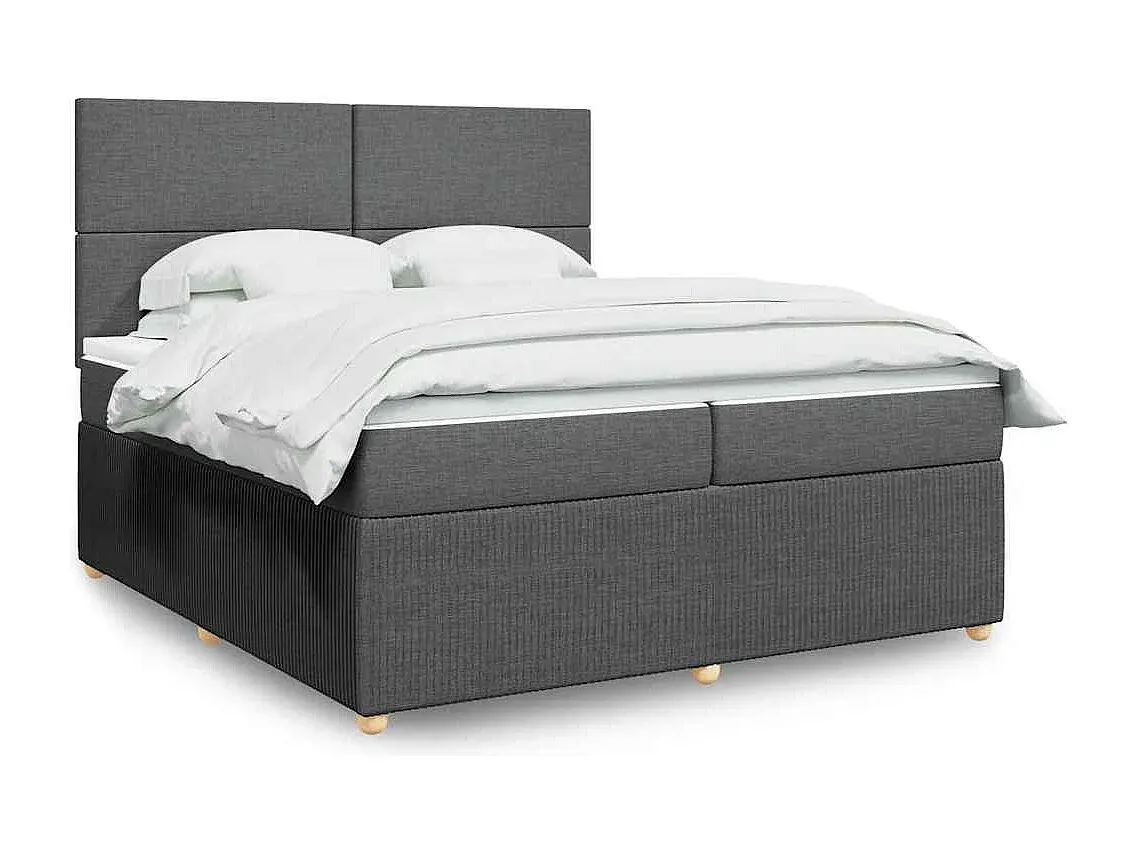 Schlafzimmer,Bereich Bett,Bettrahmen-FURNIARIVA