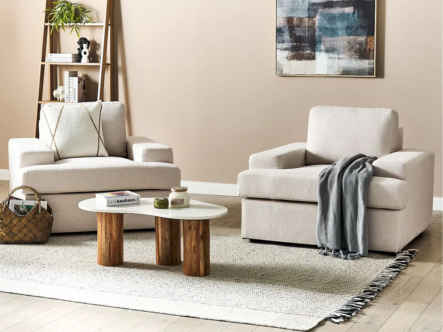 Sofa & Sessel,Bereich Sessel,Sessel mit gerader Rückenlehne-FURNIARIVA