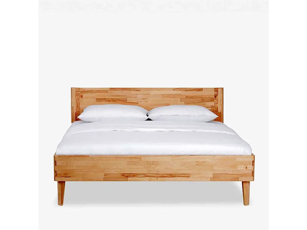 Schlafzimmer,Bereich Bett,Bettrahmen-FURNIARIVA
