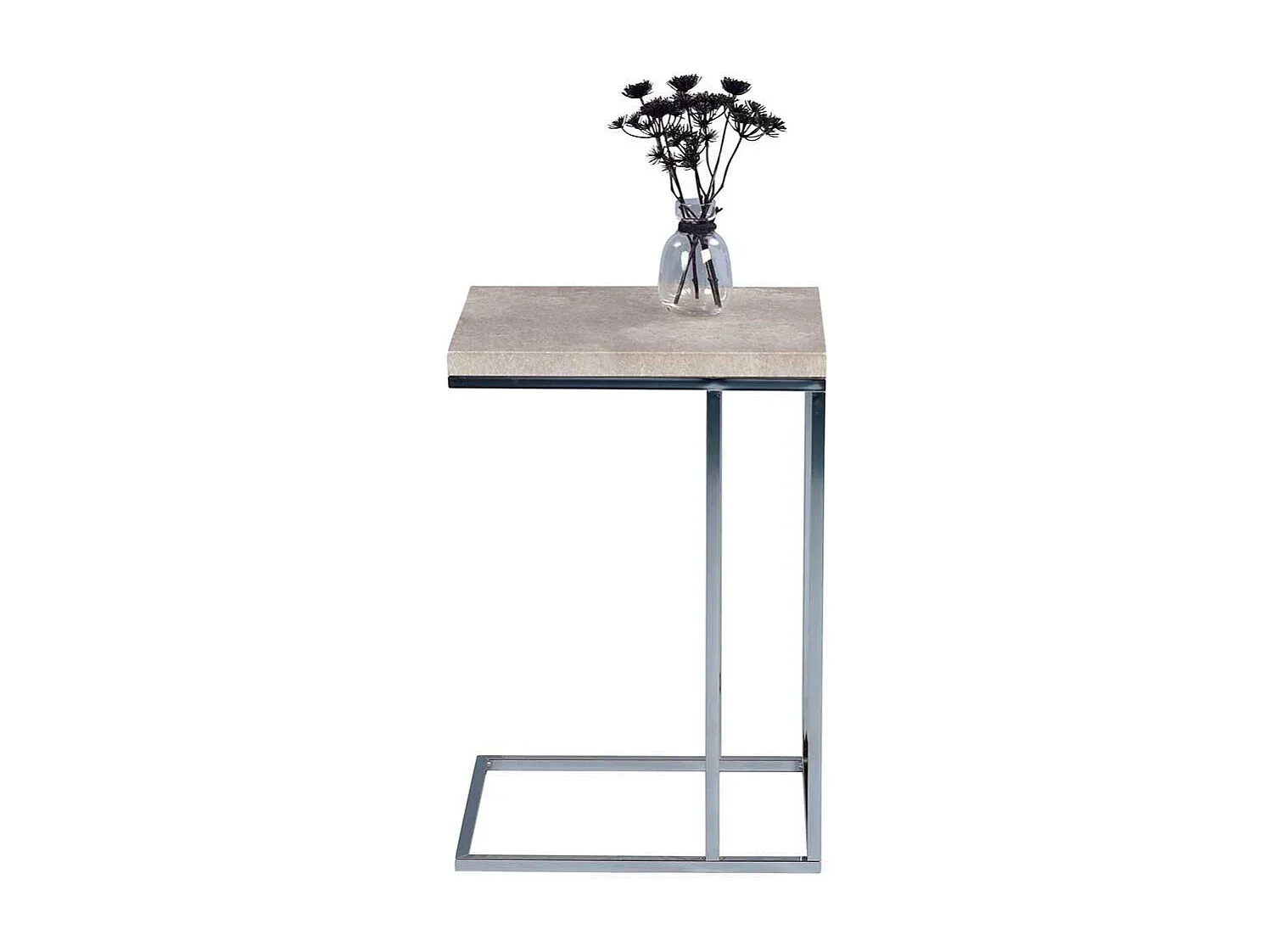 Wohnzimmer und Flur,Wohnzimmermöbel,Beistelltisch-FURNIARIVA
