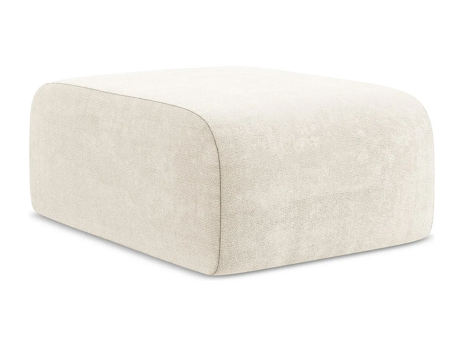 Sofa & Sessel,Sitzhocker-FURNIARIVA