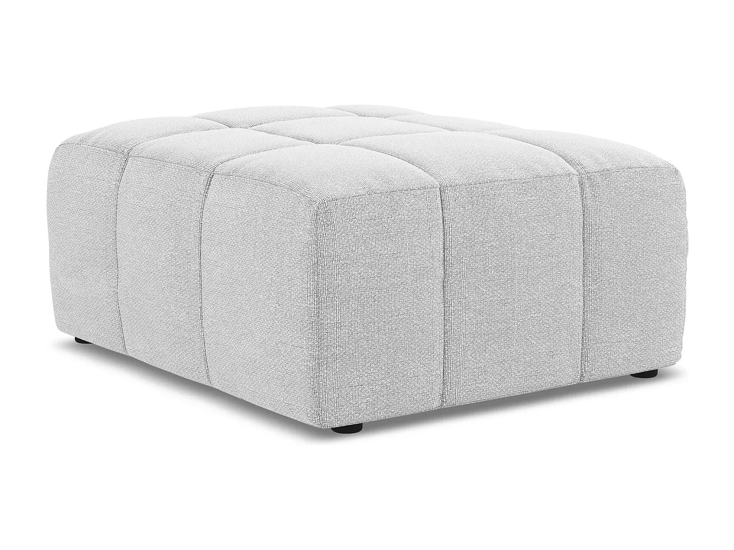 Sofa & Sessel,Sitzhocker-FURNIARIVA