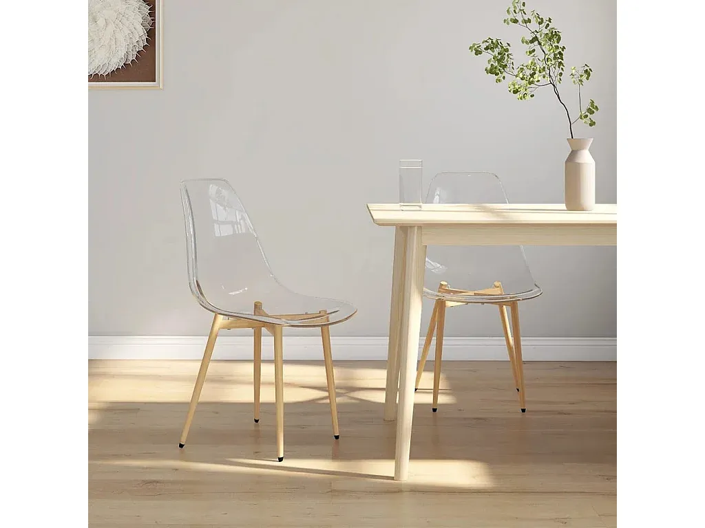 Esszimmer und Küche,Esszimmermöbel,Stuhl-FURNIARIVA
