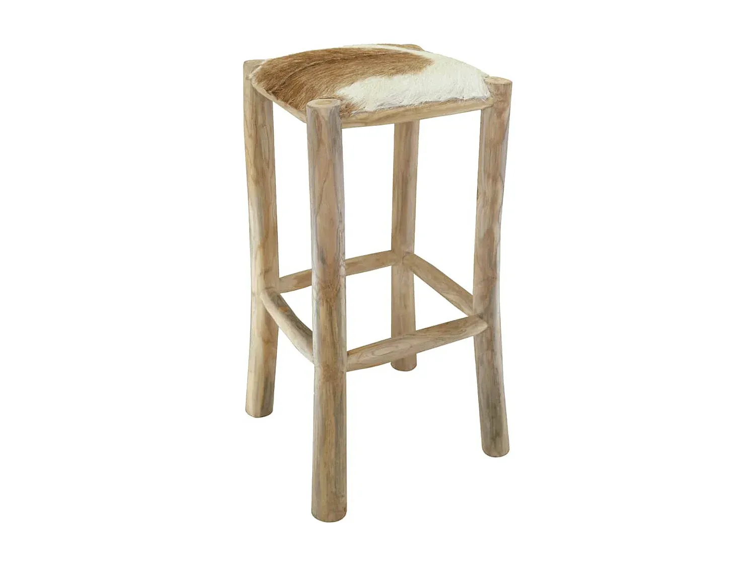 Wohnzimmer und Flur,Barmöbel,Barhocker-FURNIARIVA