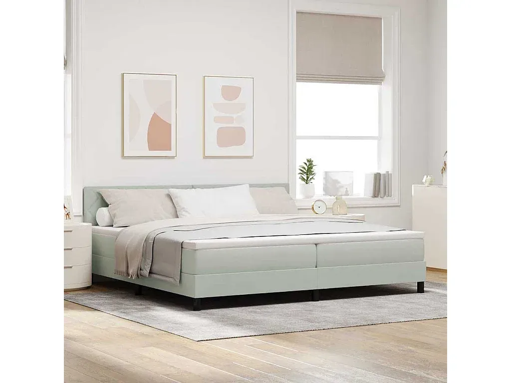Schlafzimmer,Bereich Bett,Bettrahmen-FURNIARIVA