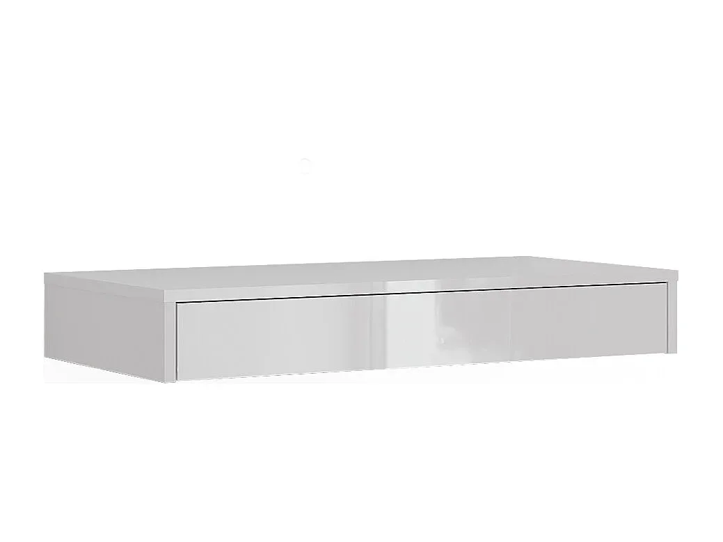 Wohnzimmer und Flur,Wohnzimmermöbel,Wandregal-FURNIARIVA