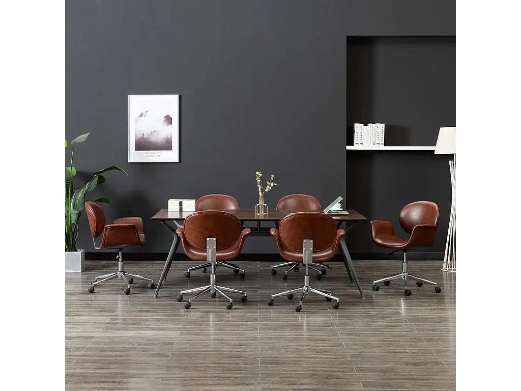Esszimmer und Küche,Esszimmermöbel,Stuhl-FURNIARIVA
