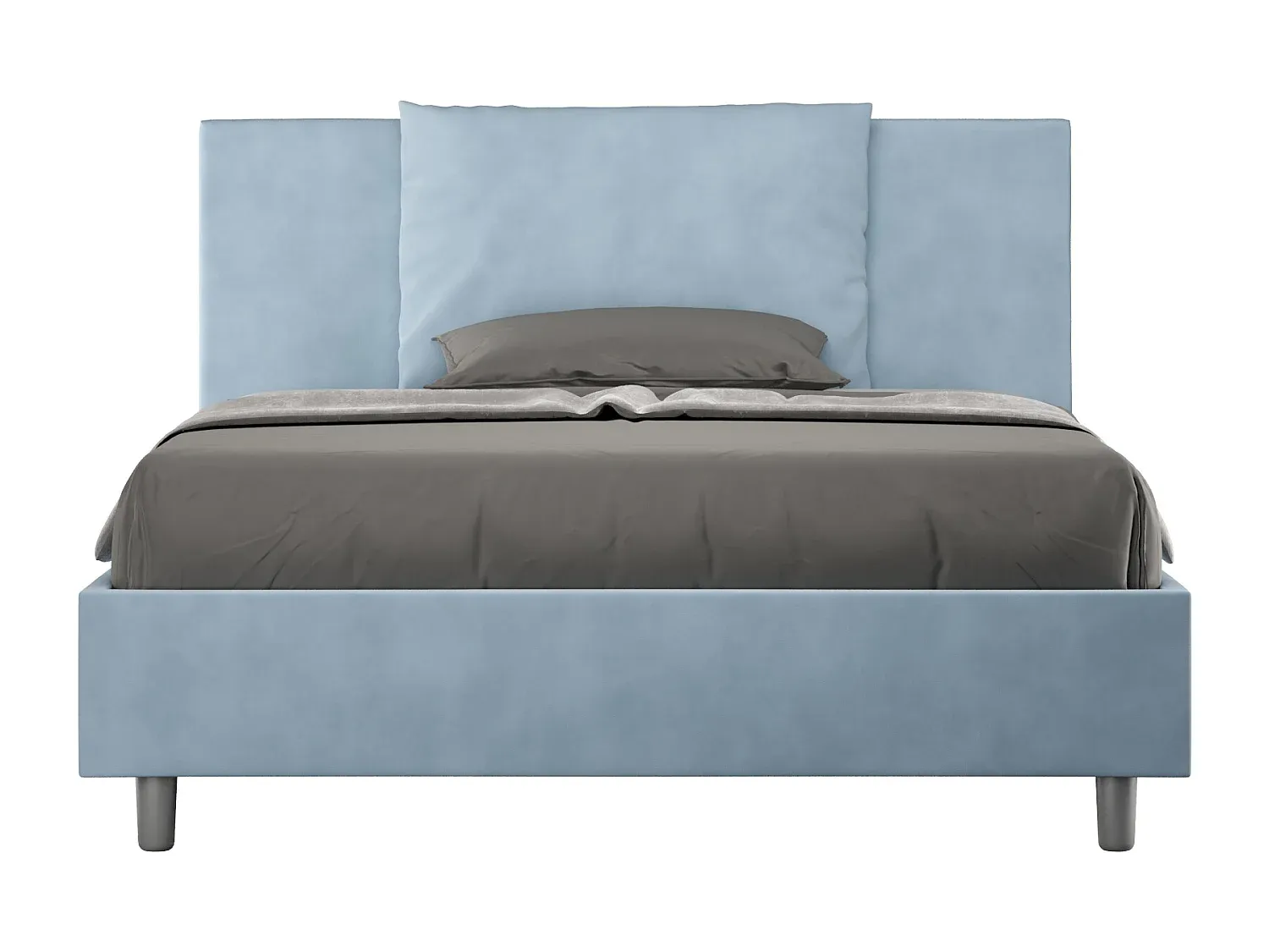 Schlafzimmer,Bereich Bett,Bettrahmen-FURNIARIVA