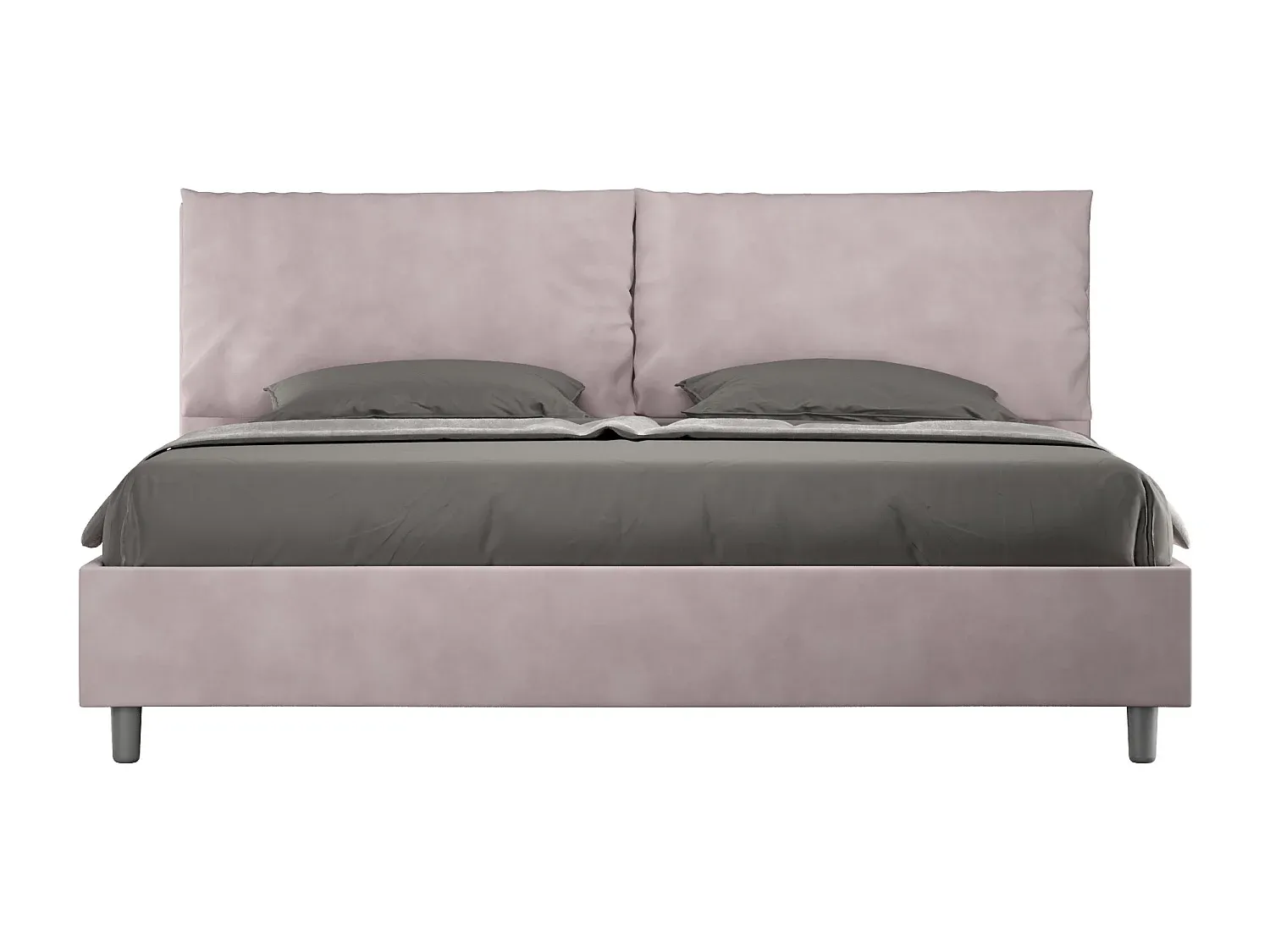 Schlafzimmer,Bereich Bett,Bettrahmen-FURNIARIVA