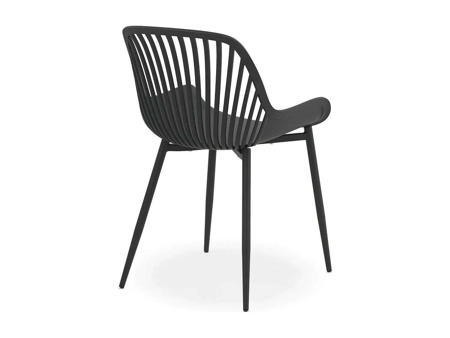 Esszimmer und Küche,Esszimmermöbel,Stuhl-FURNIARIVA