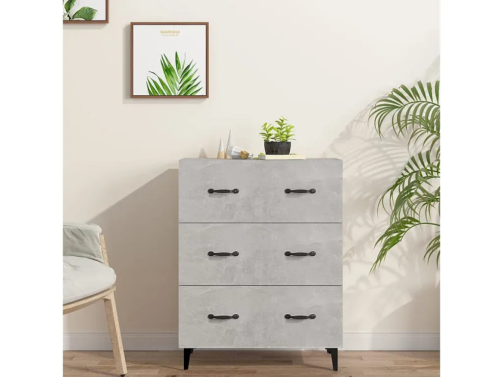 Esszimmer und Küche,Esszimmermöbel,Sideboard-FURNIARIVA