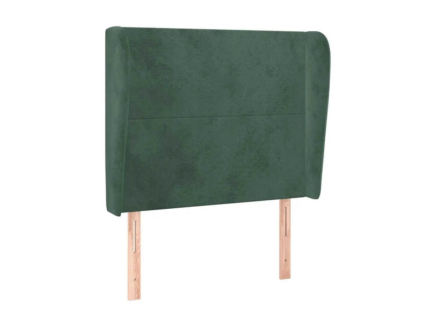 Schlafzimmer,Bettkopfteil und Bettüberbau,Bettkopfteil-FURNIARIVA