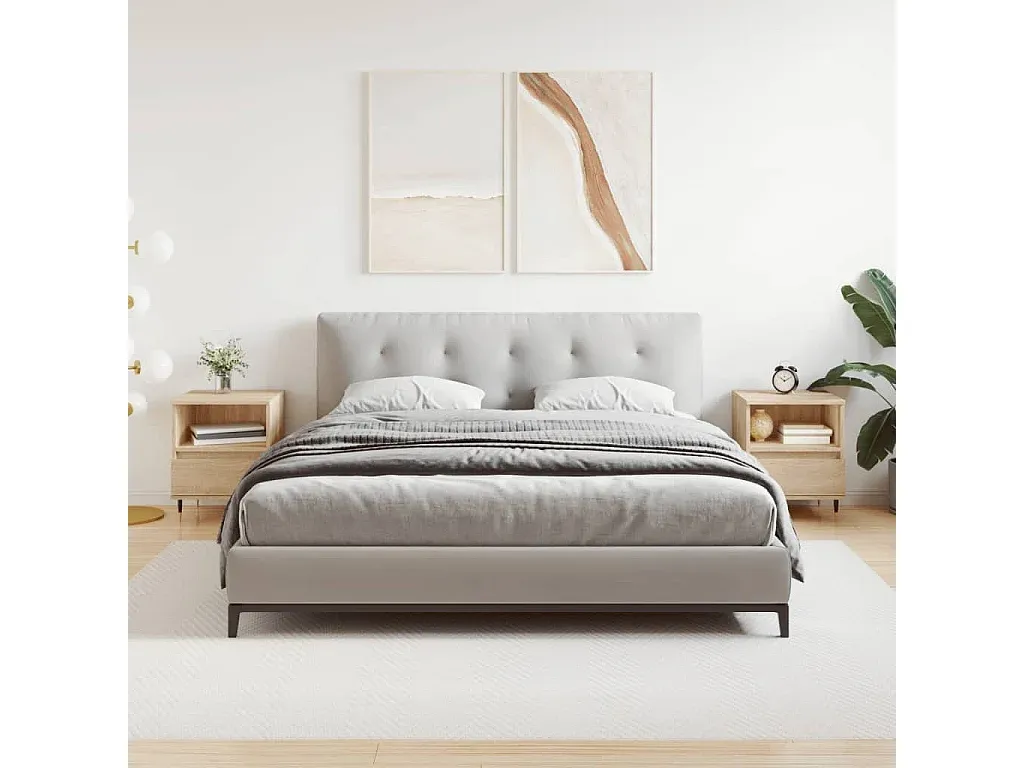 Schlafzimmer,Schlafzimmermöbel,Nachttisch-FURNIARIVA