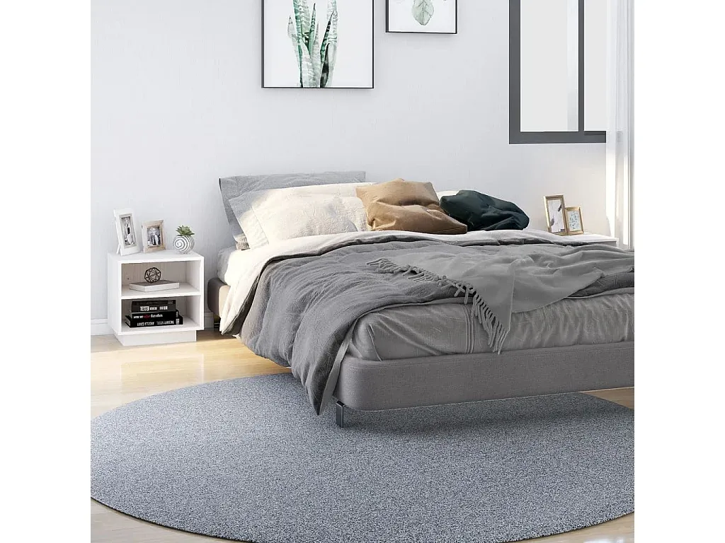 Schlafzimmer,Schlafzimmermöbel,Nachttisch-FURNIARIVA