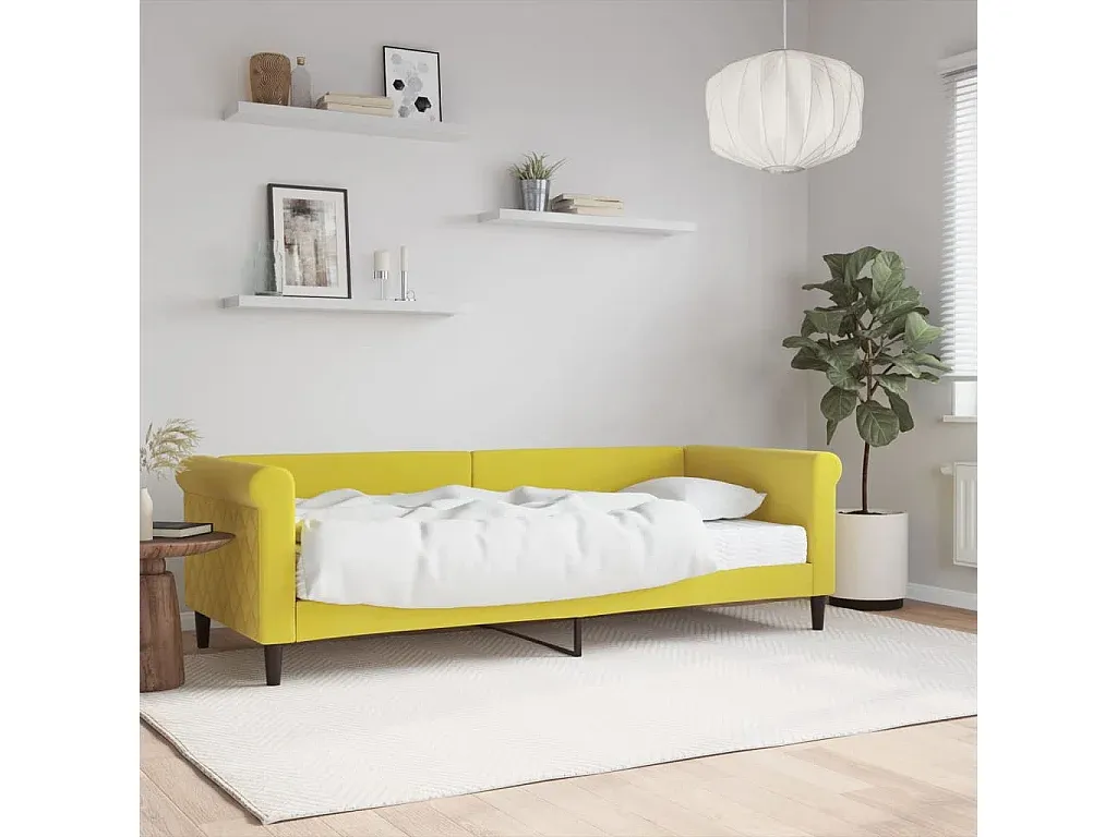 Schlafzimmer,Bereich Bett,Sofabett-FURNIARIVA