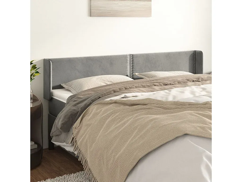 Schlafzimmer,Bettkopfteil und Bettüberbau,Bettkopfteil-FURNIARIVA