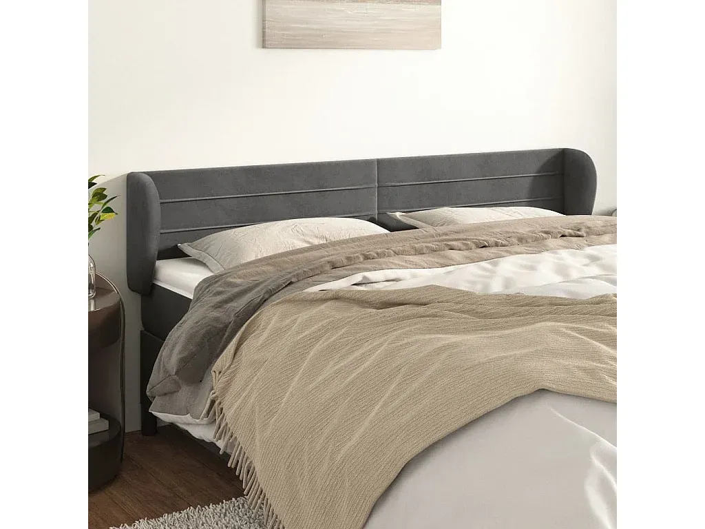 Schlafzimmer,Bettkopfteil und Bettüberbau,Bettkopfteil-FURNIARIVA