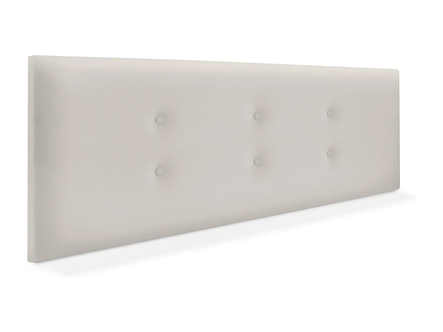 Schlafzimmer,Bettkopfteil und Bettüberbau,Bettkopfteil-FURNIARIVA