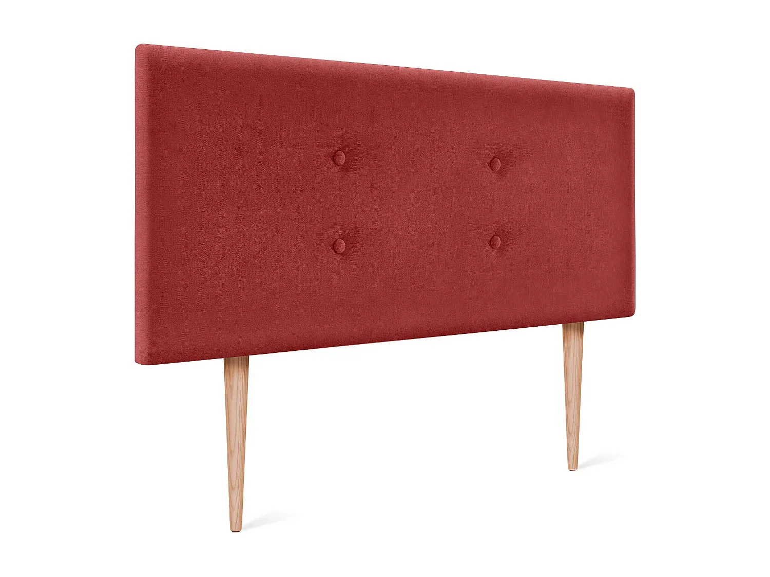 Schlafzimmer,Bettkopfteil und Bettüberbau,Bettkopfteil-FURNIARIVA