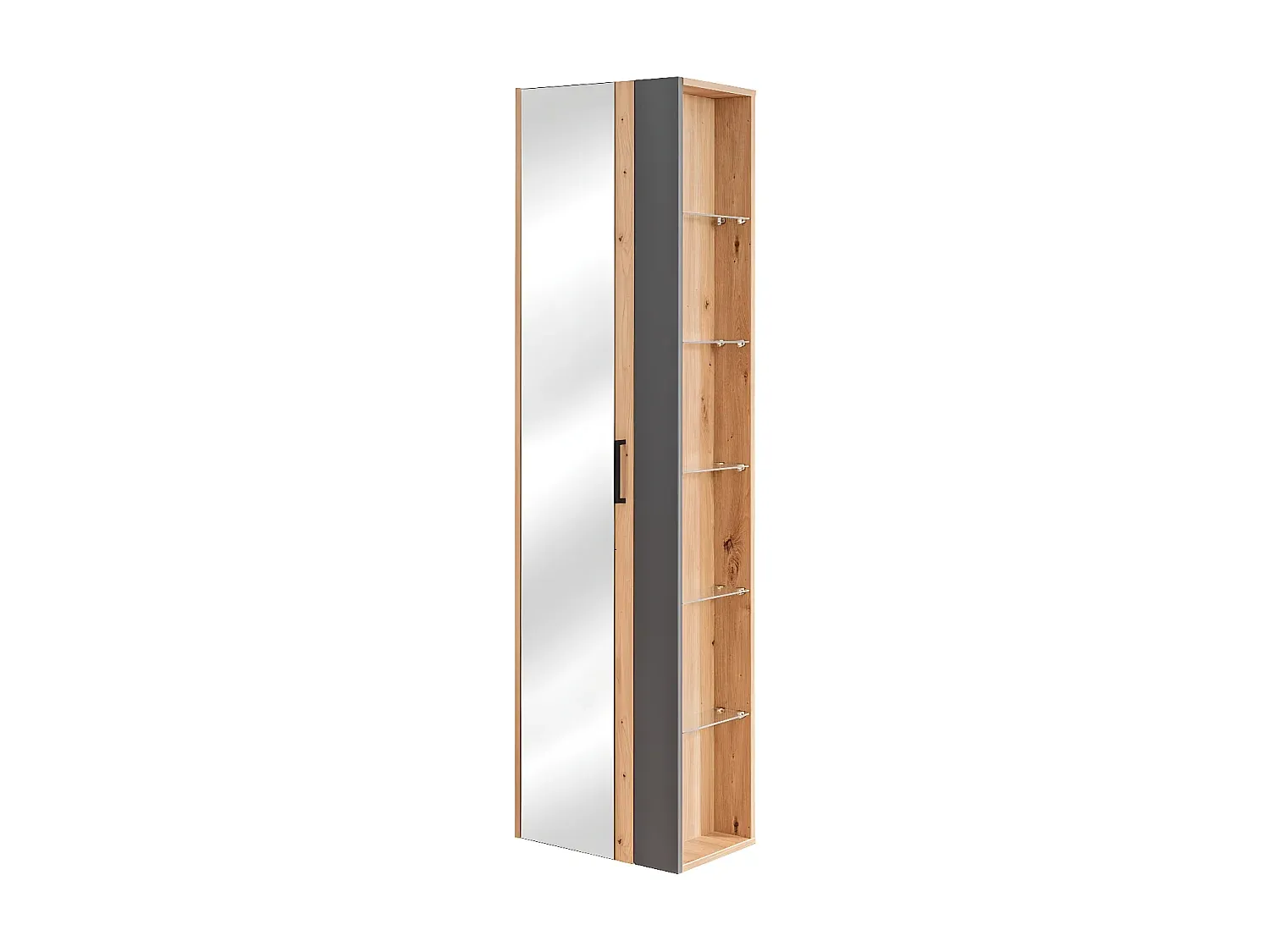 Badezimmer,Bereich Badezimmermöbel,Badschrank-FURNIARIVA