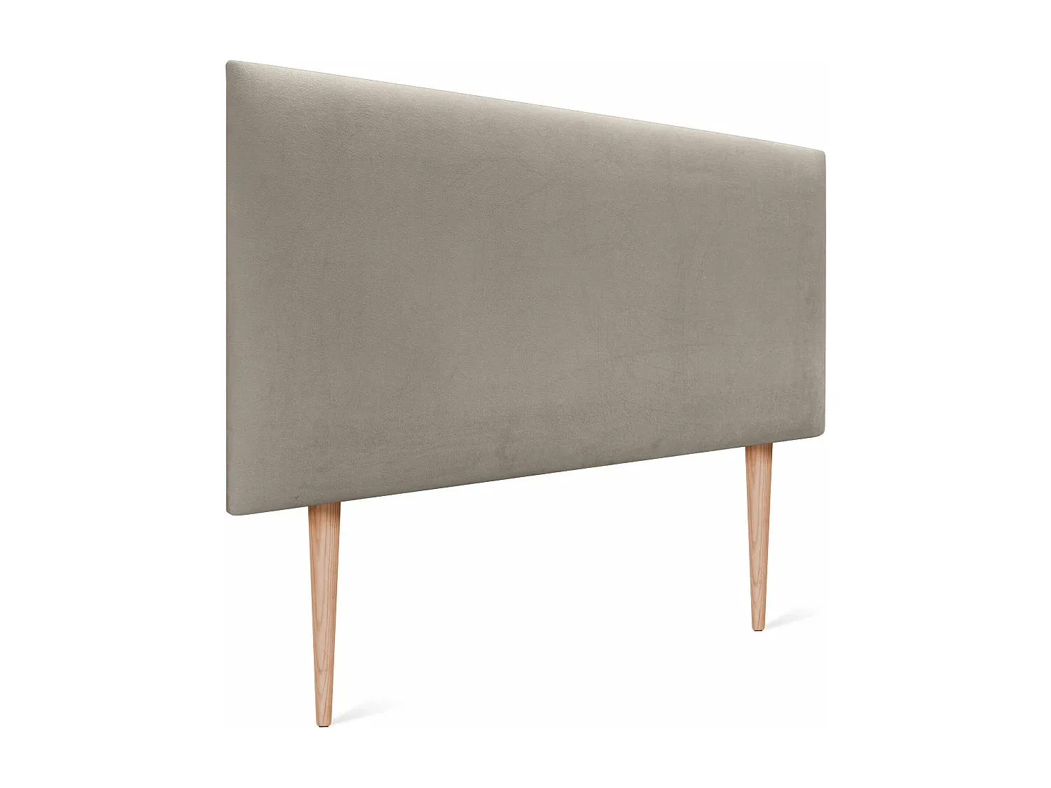 Schlafzimmer,Bettkopfteil und Bettüberbau,Bettkopfteil-FURNIARIVA
