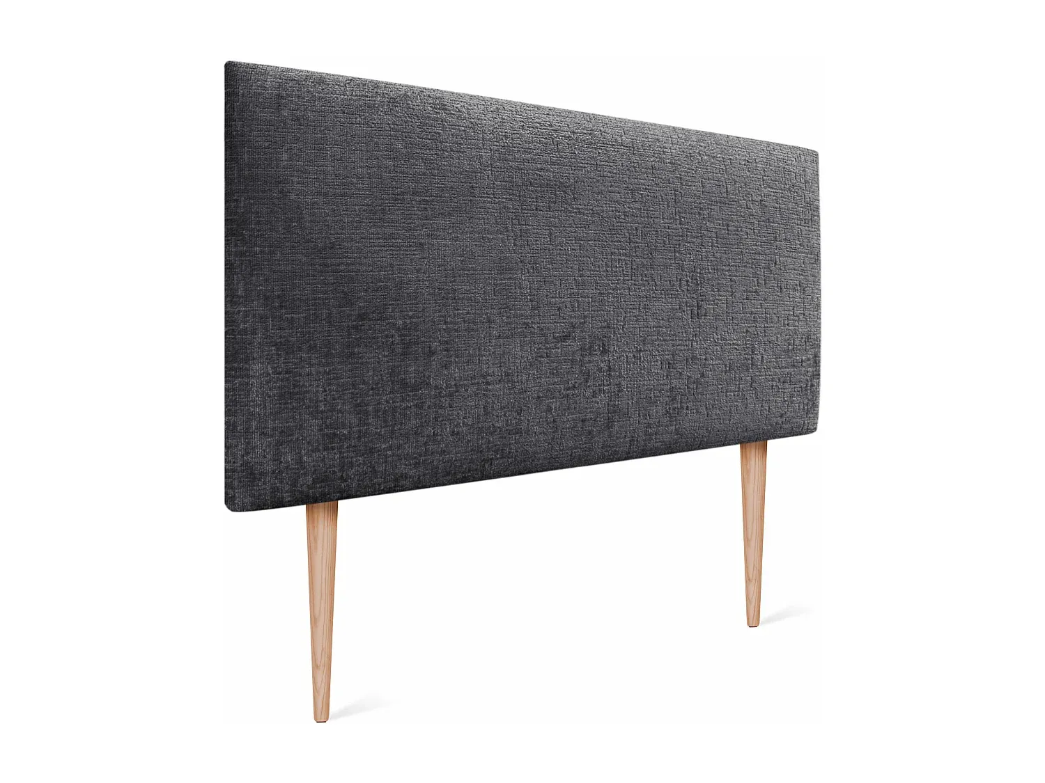 Schlafzimmer,Bettkopfteil und Bettüberbau,Bettkopfteil-FURNIARIVA