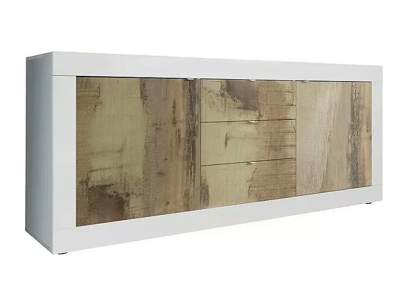 Esszimmer und Küche,Esszimmermöbel,Sideboard-FURNIARIVA