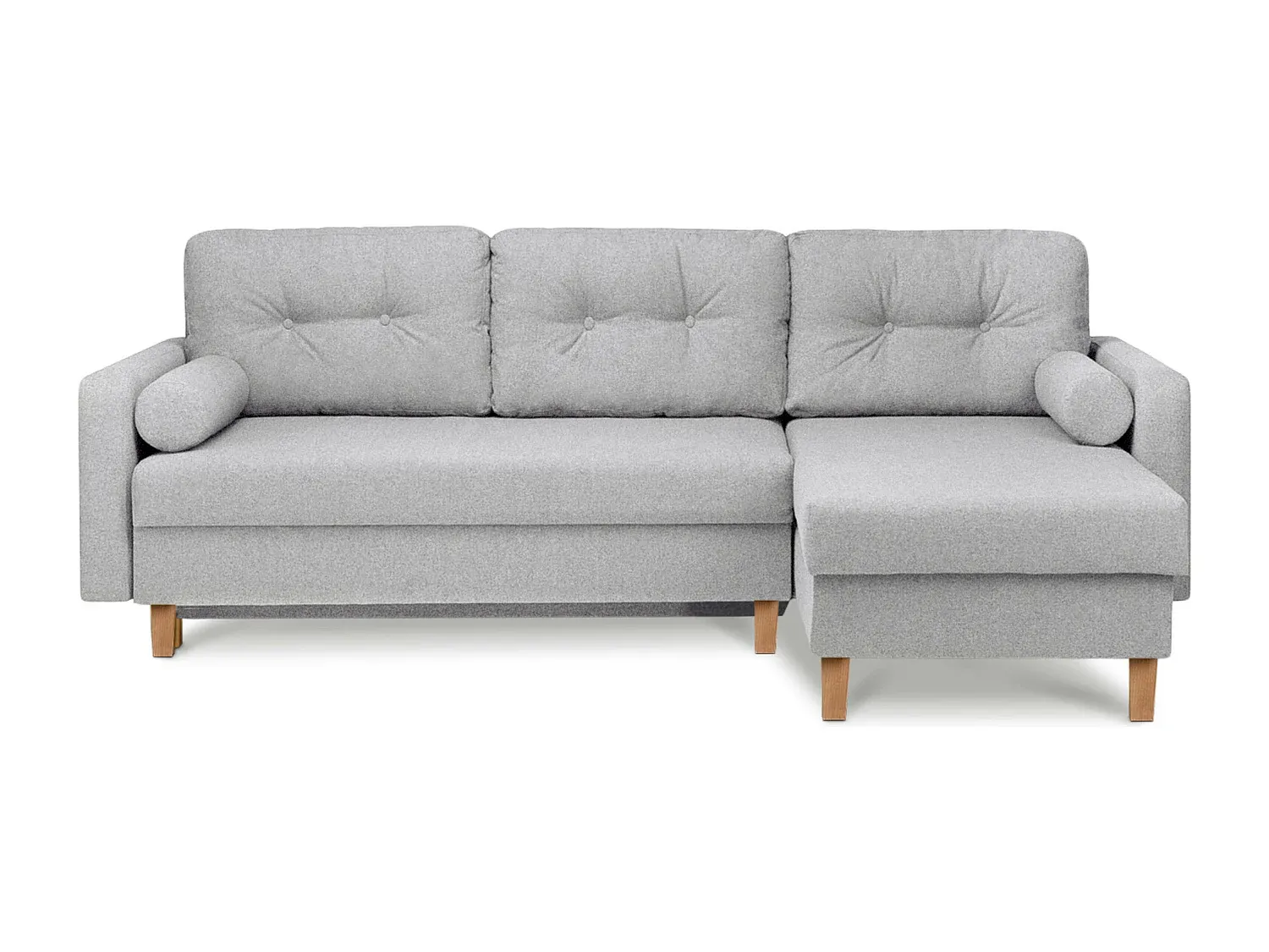 Sofa & Sessel,Bereich Sofa,Schlafsofa-FURNIARIVA