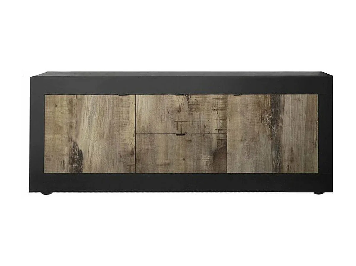 Esszimmer und Küche,Esszimmermöbel,Sideboard-FURNIARIVA