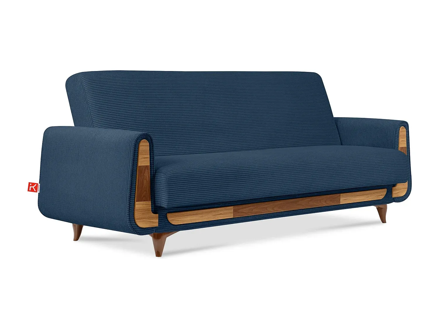 Sofa & Sessel,Bereich Sofa,Schlafsofa-FURNIARIVA