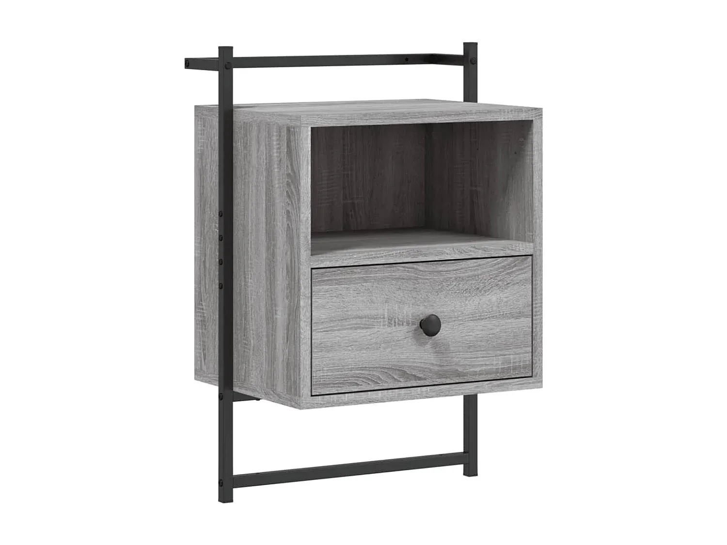 Schlafzimmer,Schlafzimmermöbel,Nachttisch-FURNIARIVA
