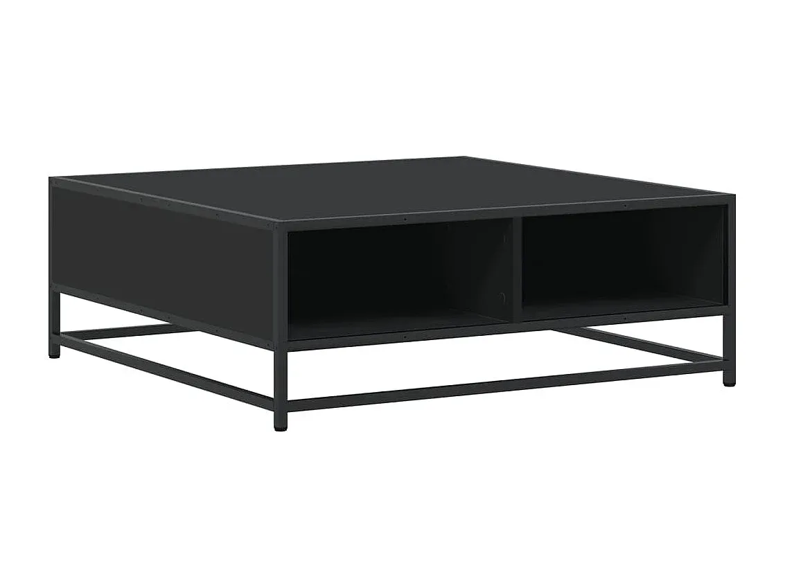 Wohnzimmer und Flur,Wohnzimmermöbel,Couchttisch nicht ausziehbar-FURNIARIVA