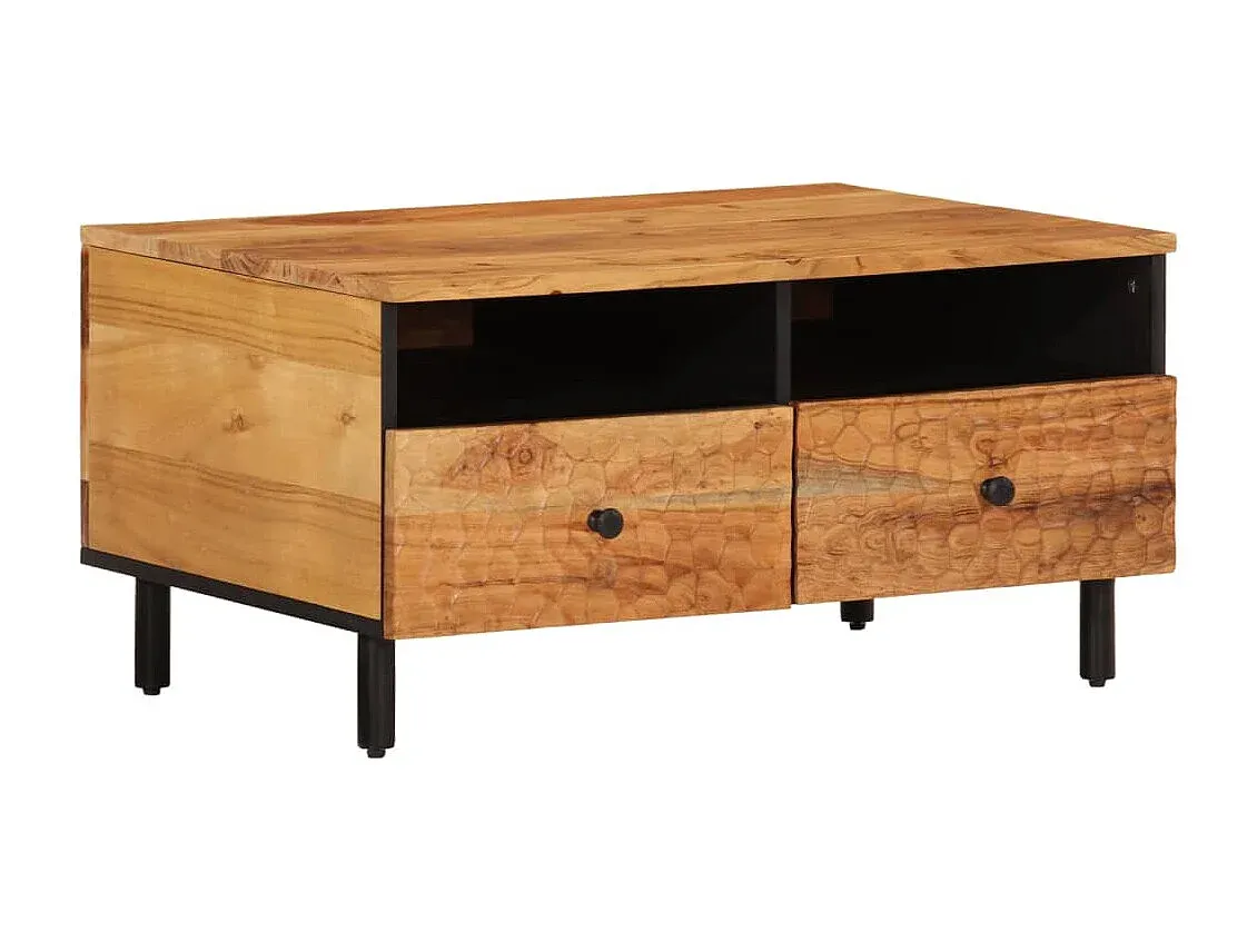Wohnzimmer und Flur,Wohnzimmermöbel,Couchttisch nicht ausziehbar-FURNIARIVA