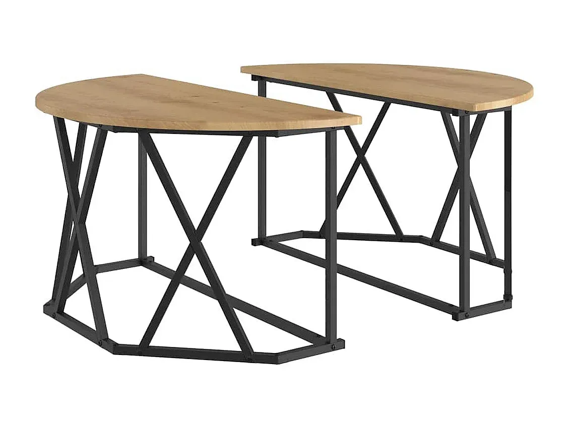 Wohnzimmer und Flur,Wohnzimmermöbel,Couchttisch nicht ausziehbar-FURNIARIVA