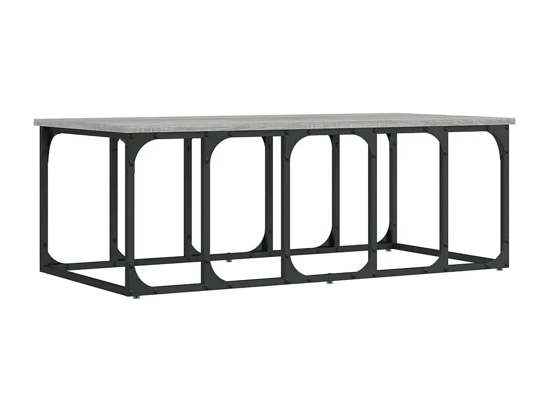 Wohnzimmer und Flur,Wohnzimmermöbel,Couchttisch nicht ausziehbar-FURNIARIVA