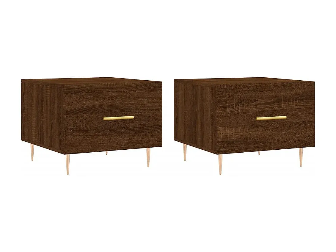 Wohnzimmer und Flur,Wohnzimmermöbel,Couchttisch nicht ausziehbar-FURNIARIVA