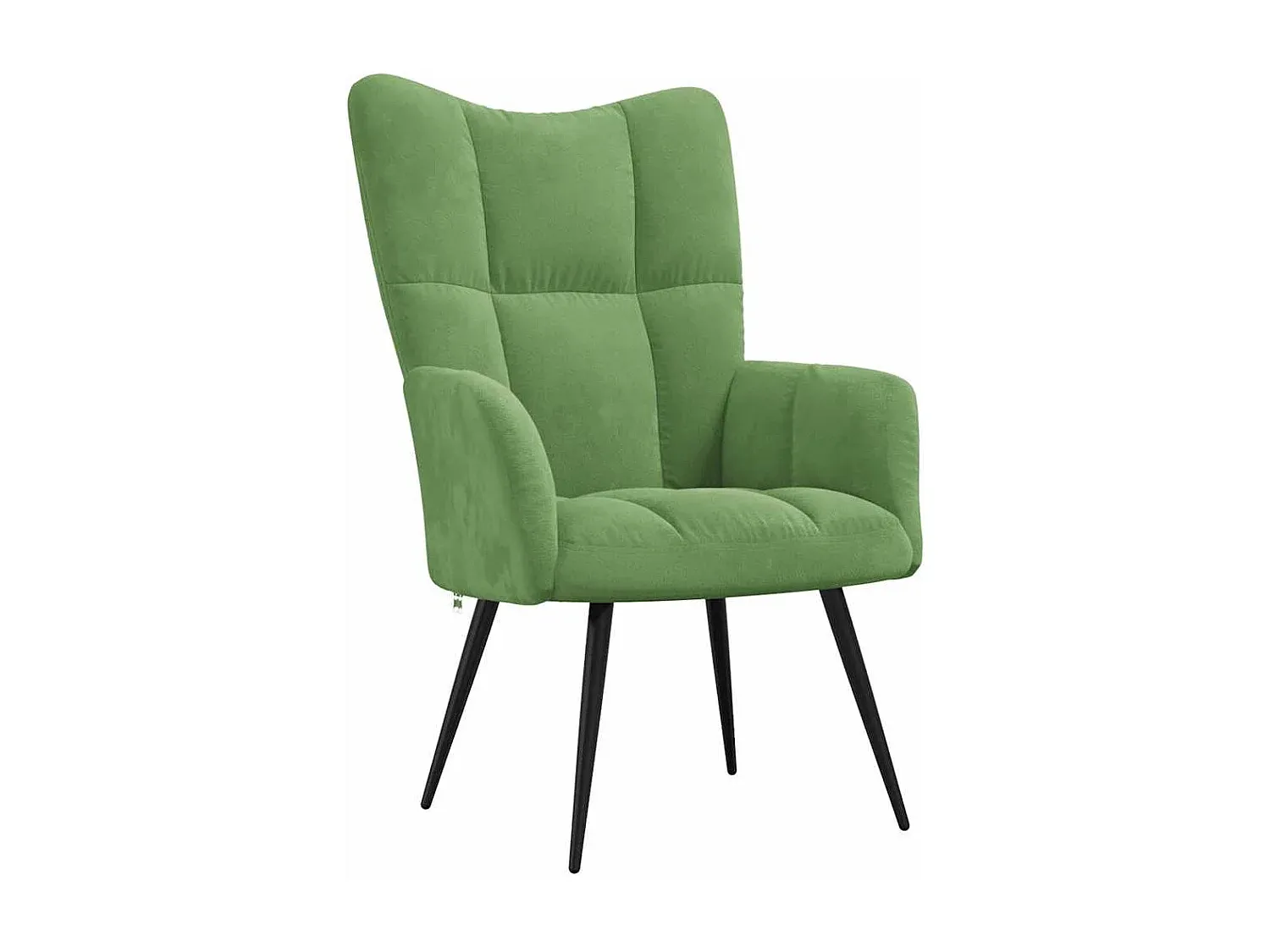 Sofa & Sessel,Bereich Sessel,Sessel mit gerader Rückenlehne-FURNIARIVA