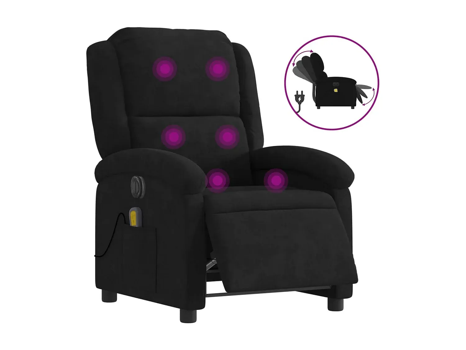 Sofa & Sessel,Bereich Sessel,Sessel mit gerader Rückenlehne-FURNIARIVA