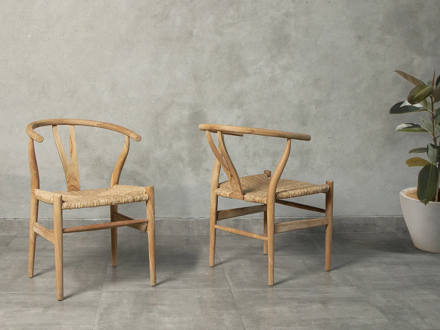 Esszimmer und Küche,Esszimmermöbel,Stuhl-FURNIARIVA