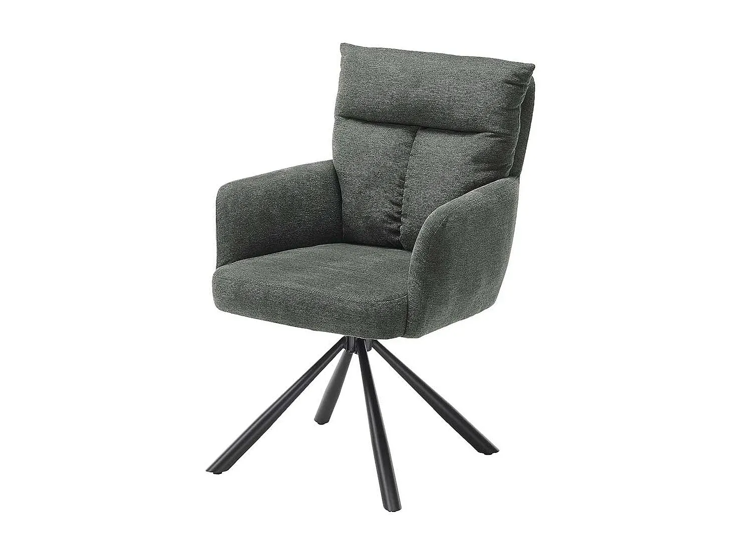 Esszimmer und Küche,Esszimmermöbel,Stuhl-FURNIARIVA