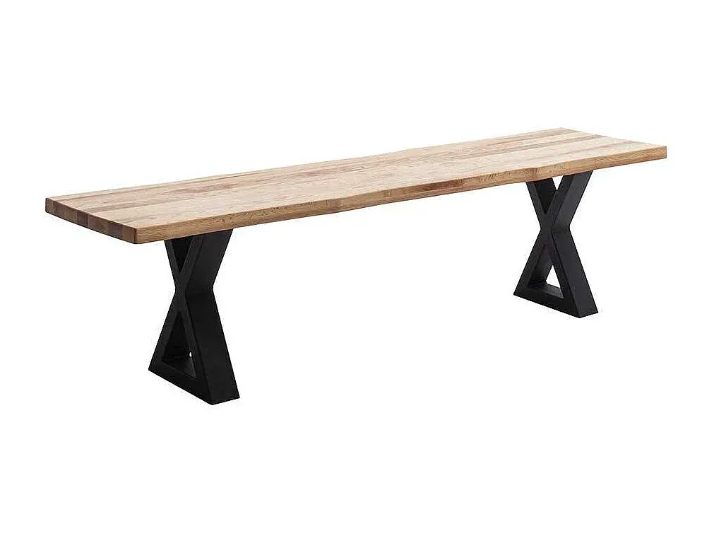 Sofa & Sessel,Sitzbank und Sitztruhe-FURNIARIVA