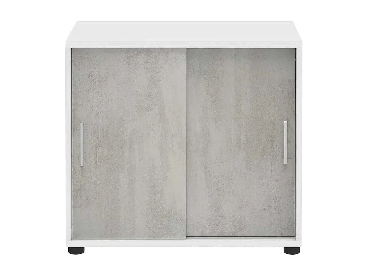 Büro,Bürozubehör und -aufbewahrung,Büroschrank-FURNIARIVA