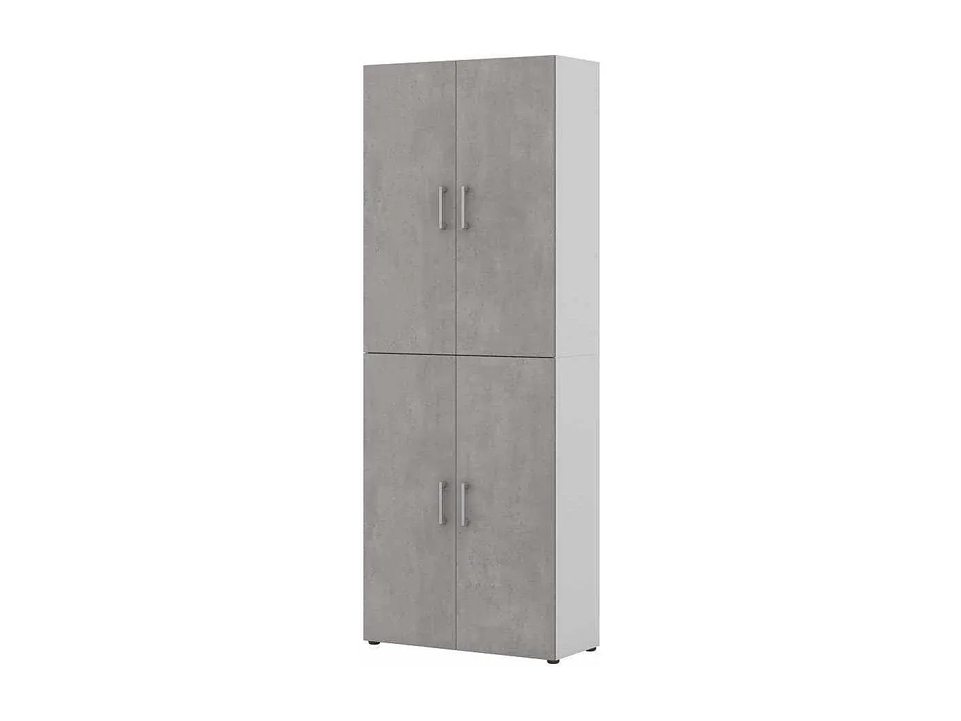 Büro,Bürozubehör und -aufbewahrung,Büroschrank-FURNIARIVA